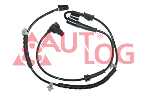 AS4718