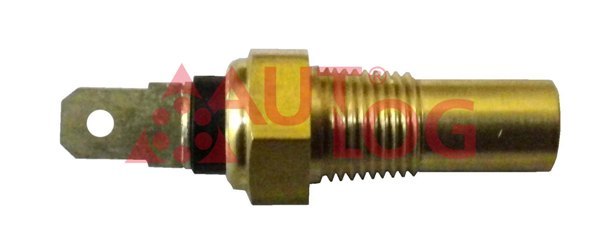 AS2126