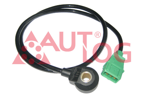 AS4610