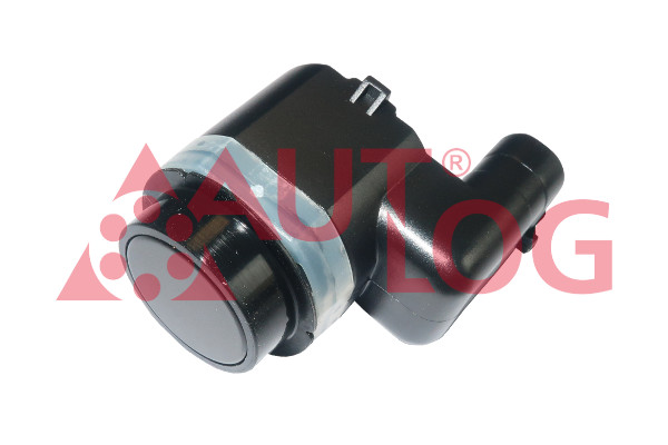 AS6030