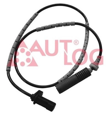 AS4290