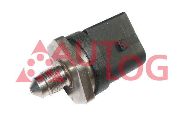 AS2221