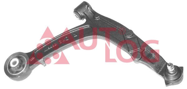 FT1663