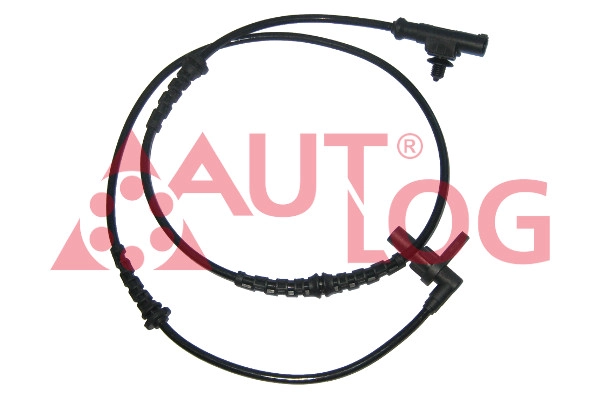 AS4785