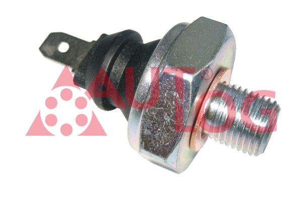 AS2180