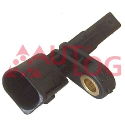 AS4021