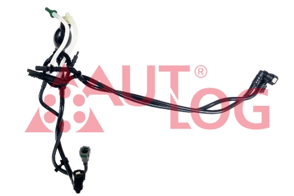 KL3118