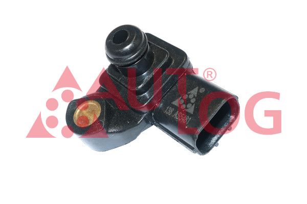 AS5481