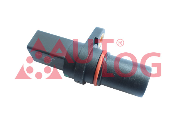 AS5050