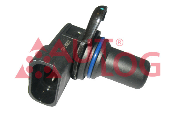 AS4818