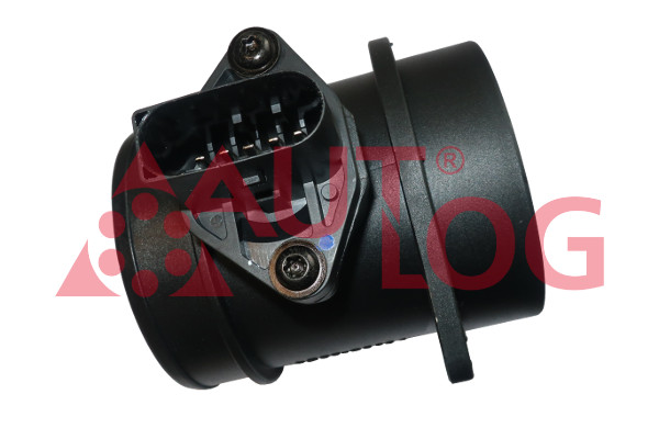 LM1205