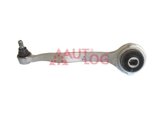 FT1703