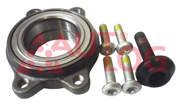 RS1295