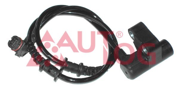 AS4098