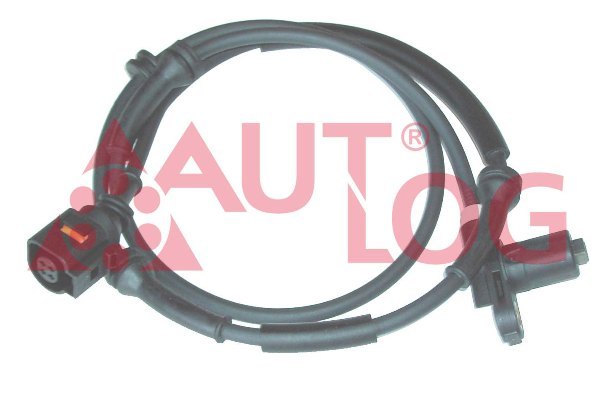 AS4138