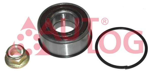 RS1130