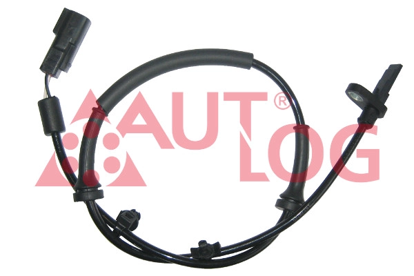 AS4722