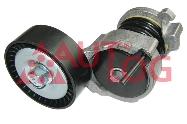 RT1871