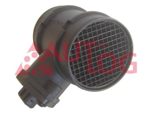 LM1031