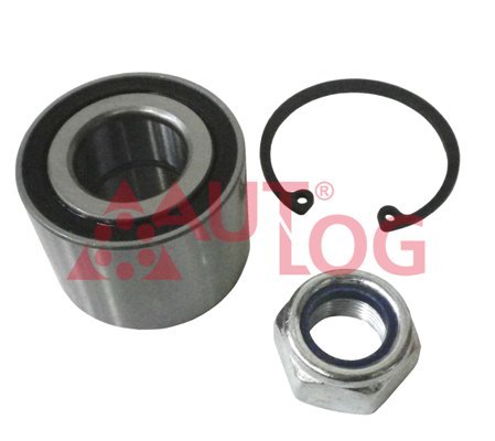 RS1042