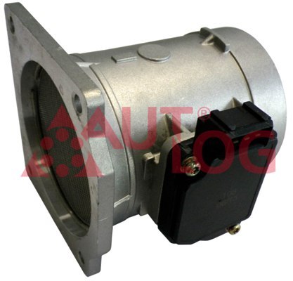 LM1101