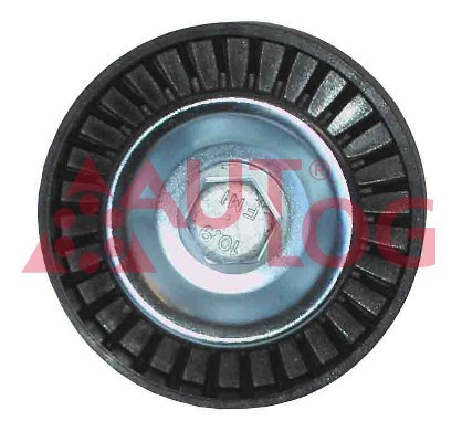 RT1508