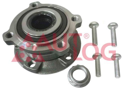 RS1277