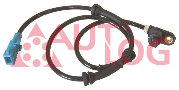 AS4080