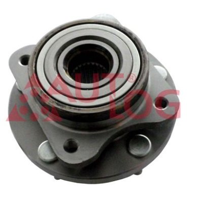 RS1259