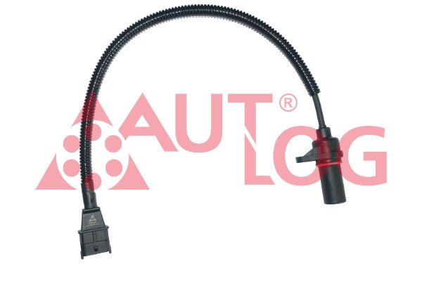 AS5381