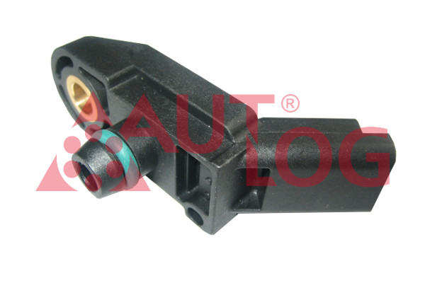 AS4920