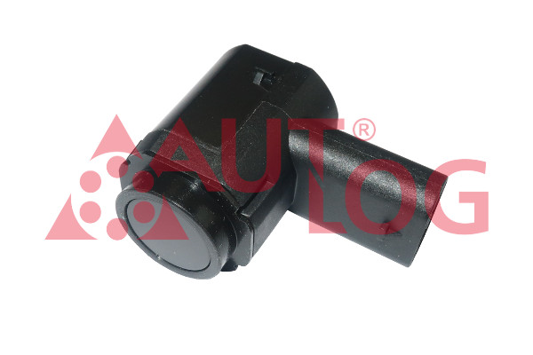 AS6102