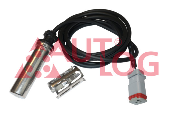 AS7020