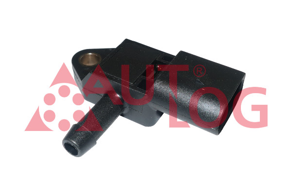 AS5281