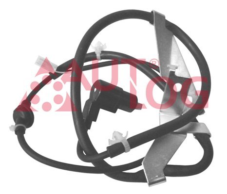 AS5030