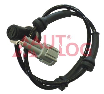 AS4281
