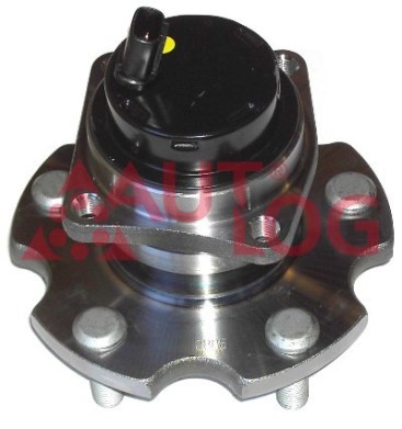 RS1240