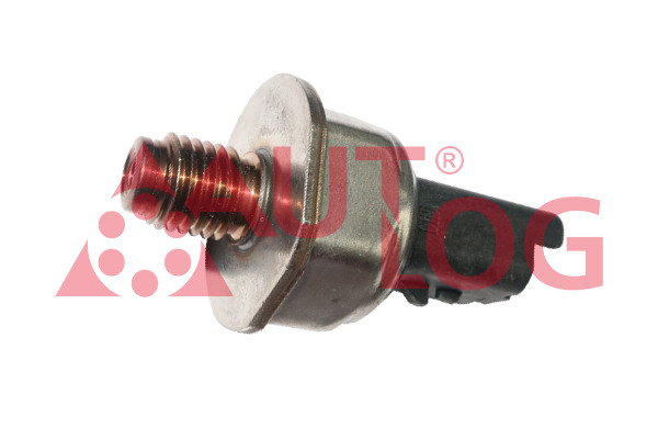 AS2194