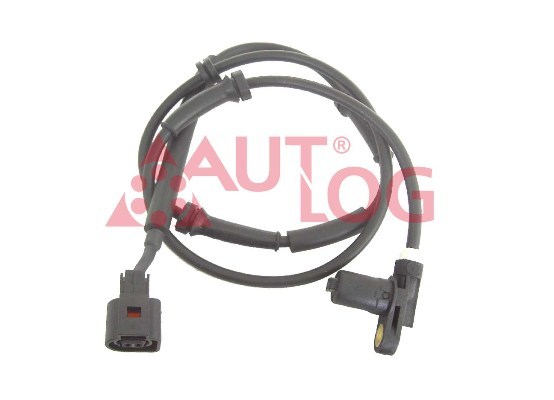 AS4029