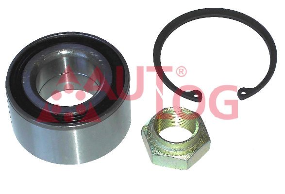 RS1118