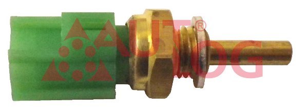 AS2140