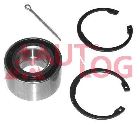 RS1195
