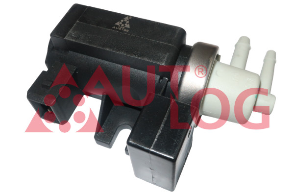 AV6169