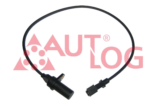 AS4844