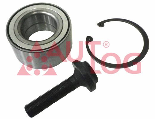 RS1094