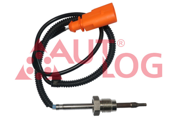 AS3426
