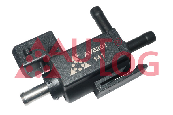 AV6201
