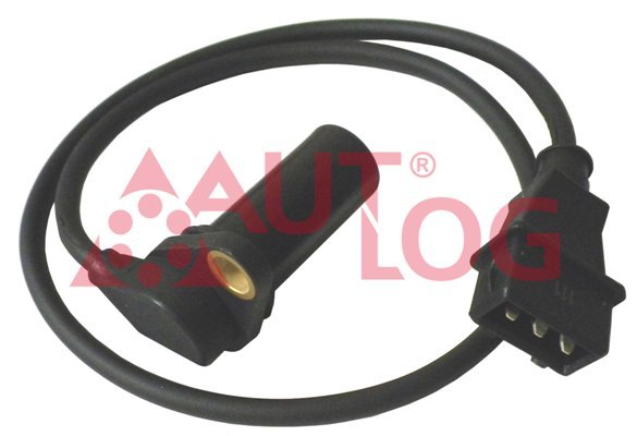 AS4335