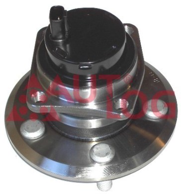 RS1239