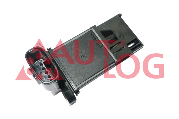 LM1204